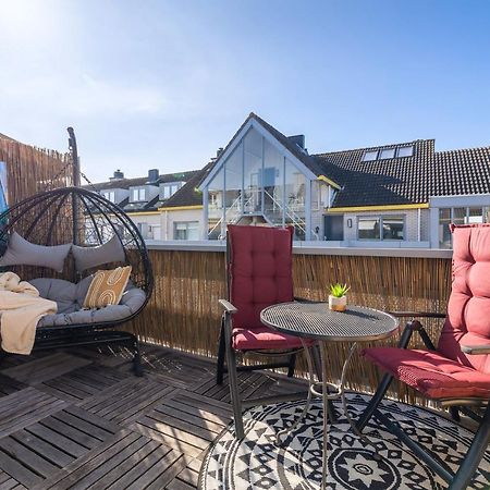 Luxury Apartment Near Utrecht & Amsterdam Breukelen Exterior photo