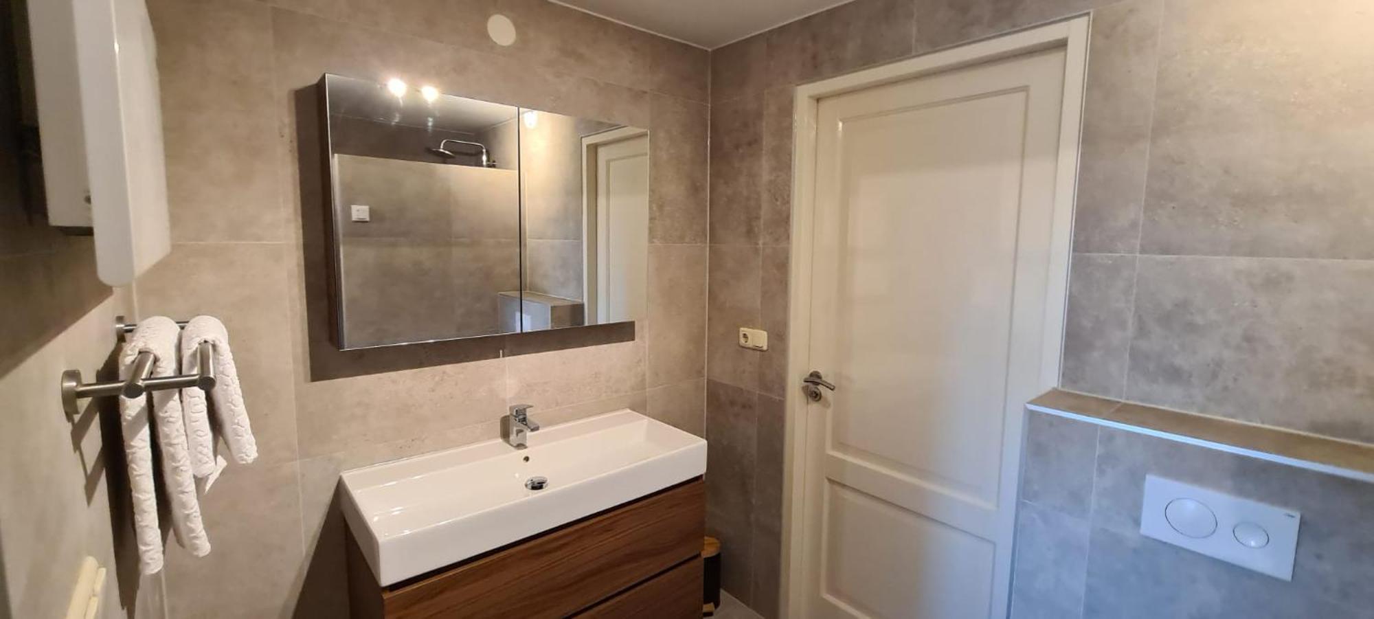 Luxury Apartment Near Utrecht & Amsterdam Breukelen Exterior photo
